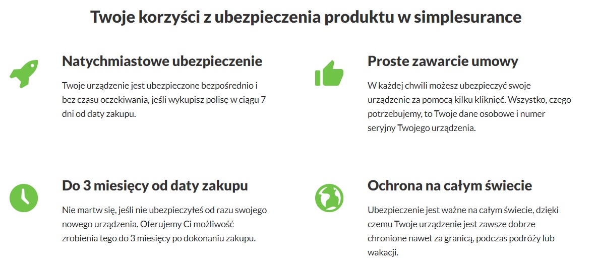 Simple1
