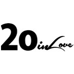 20inlove