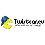Twistcar