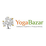 YogaBazar Darmowa dostawa na Yogabazar.pl