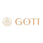 GOTI