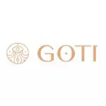 logo_goti_pl
