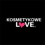 Kosmetykowelove