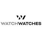 logo_watchwatches_pl