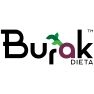 Burak Dieta