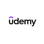 Udemy