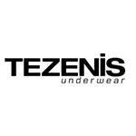 logo_tezenis_pl