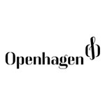 Openhagen