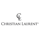 Christian Laurent Darmowa dostawa na Christianlaurent.eu