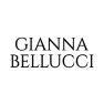 Gianna Bellucci Kod rabatowy Gianna Bellucci - 15% na zakupy