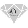 ATdiament