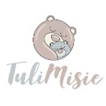 TuliMisie Darmowa dostawa na Tulimisie.pl