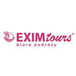 EXIMtours