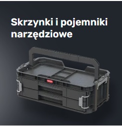 Narzędzia.pl - skrzynka narzędziowa