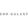 Zoo Galaxy