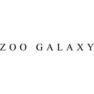 Zoo Galaxy
