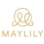maylily_pl