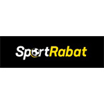 SportRabat