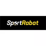 logo_sportrabat_pl