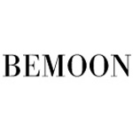 BEMOON