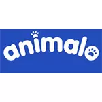Animalo Promocja od 2,99zł na miski dla psów na Animalo.pl