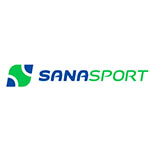 Sanasport Promocja - 20 zł na pierwsze zakupy na sanasport.pl