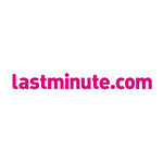 logo_lastminute_pl