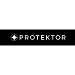 Protektor