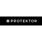 logo_protektor_pl