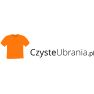 CzysteUbrania.pl