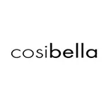 Wszystkie promocje Cosibella