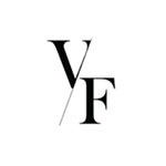 Visciola Fashion Wyprzedaż do - 70% na damską kolekcję z outletu na Visciolafashion.com