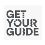 GetYourGuide
