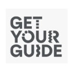 getyourguide_pl