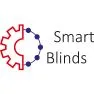 Smart Blinds