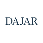 Dajar