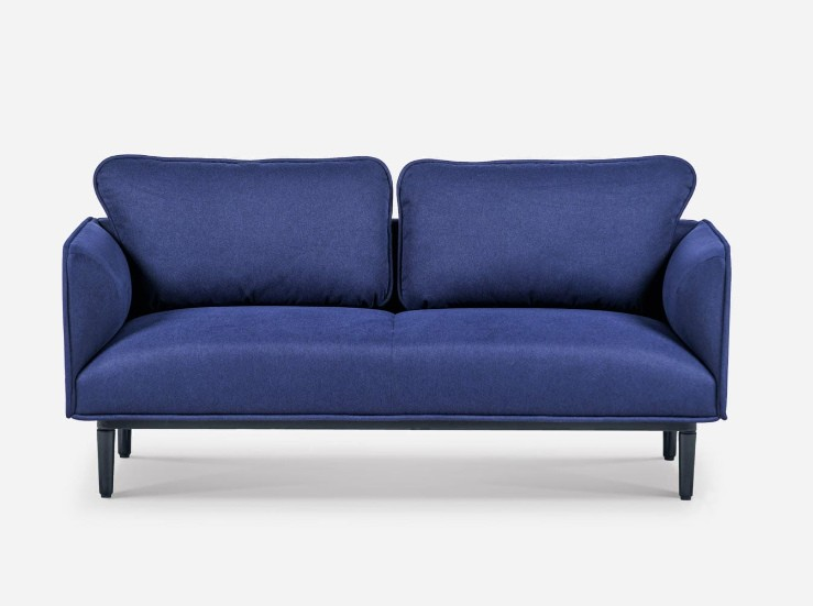 Scandicsofa - kanapa