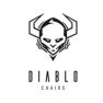 Diablo Chairs