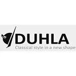 logo_duhla_pl