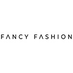 Fancy Fashion