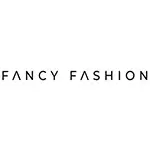 Fancy Fashion
