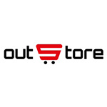 Outstore