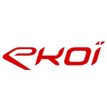 Ekoi Darmowa dostawa na Ekoi.com
