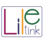 LileTink Darmowa dostawa na liletink.pl