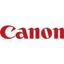 Canon Darmowa dostawa na Canon.pl