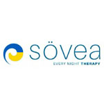 Sovea