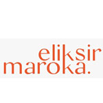 Eliksir Maroka
