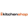 KitchenShop Darmowa dostawa na Kitchenshop
