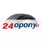 24 Opony