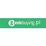 GeekBuying Kod rabatowy - 25% na zakupy na geekbuying.pl